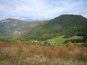 vercors_EB 091
